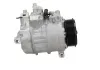 Kompressor, Klimaanlage BV PSH 090.555.012.050 Bild Kompressor, Klimaanlage BV PSH 090.555.012.050