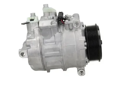Kompressor, Klimaanlage BV PSH 090.555.012.050 Bild Kompressor, Klimaanlage BV PSH 090.555.012.050
