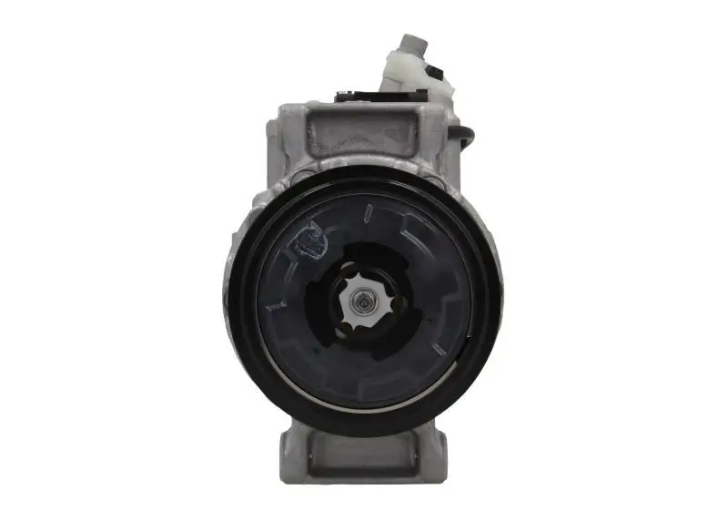 Kompressor, Klimaanlage BV PSH 090.555.012.260