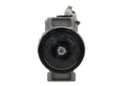 Kompressor, Klimaanlage BV PSH 090.555.012.260