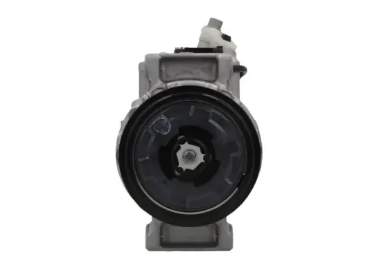 Kompressor, Klimaanlage BV PSH 090.555.012.260 Bild Kompressor, Klimaanlage BV PSH 090.555.012.260