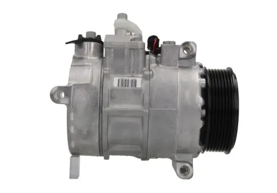 Kompressor, Klimaanlage BV PSH 090.555.012.260 Bild Kompressor, Klimaanlage BV PSH 090.555.012.260