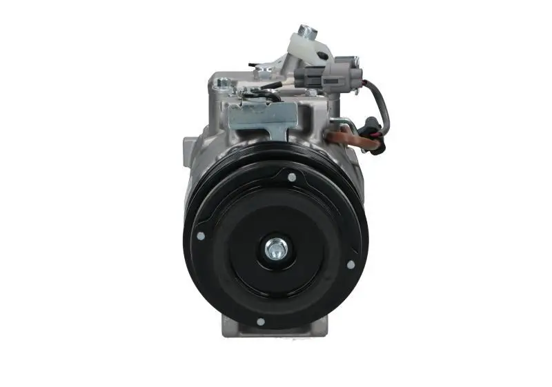 Kompressor, Klimaanlage BV PSH 090.555.013.050