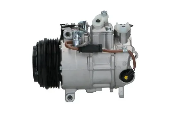 Kompressor, Klimaanlage BV PSH 090.555.013.050 Bild Kompressor, Klimaanlage BV PSH 090.555.013.050