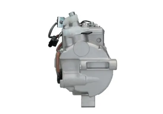 Kompressor, Klimaanlage BV PSH 090.555.013.050 Bild Kompressor, Klimaanlage BV PSH 090.555.013.050