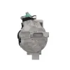 Kompressor, Klimaanlage BV PSH 090.555.013.260 Bild Kompressor, Klimaanlage BV PSH 090.555.013.260