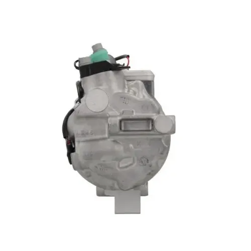 Kompressor, Klimaanlage BV PSH 090.555.013.260 Bild Kompressor, Klimaanlage BV PSH 090.555.013.260