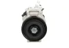 Kompressor, Klimaanlage BV PSH 090.555.016.050