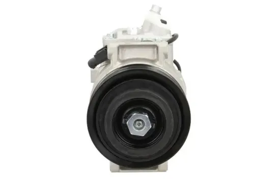 Kompressor, Klimaanlage BV PSH 090.555.016.050 Bild Kompressor, Klimaanlage BV PSH 090.555.016.050