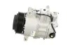 Kompressor, Klimaanlage BV PSH 090.555.016.050 Bild Kompressor, Klimaanlage BV PSH 090.555.016.050