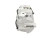 Kompressor, Klimaanlage BV PSH 090.555.016.050 Bild Kompressor, Klimaanlage BV PSH 090.555.016.050
