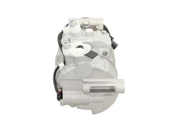 Kompressor, Klimaanlage BV PSH 090.555.016.050 Bild Kompressor, Klimaanlage BV PSH 090.555.016.050