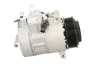 Kompressor, Klimaanlage BV PSH 090.555.016.050 Bild Kompressor, Klimaanlage BV PSH 090.555.016.050