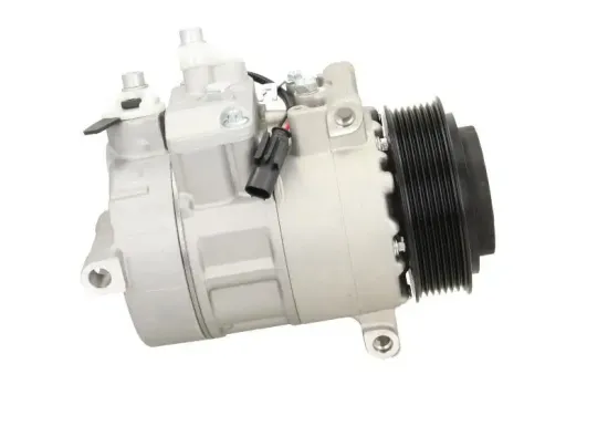 Kompressor, Klimaanlage BV PSH 090.555.016.050 Bild Kompressor, Klimaanlage BV PSH 090.555.016.050