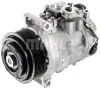 Kompressor, Klimaanlage BV PSH 090.555.016.310