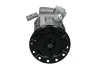 Kompressor, Klimaanlage BV PSH 090.555.018.050