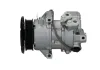 Kompressor, Klimaanlage BV PSH 090.555.018.050 Bild Kompressor, Klimaanlage BV PSH 090.555.018.050