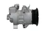 Kompressor, Klimaanlage BV PSH 090.555.018.050 Bild Kompressor, Klimaanlage BV PSH 090.555.018.050