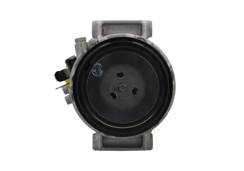 Kompressor, Klimaanlage BV PSH 090.555.019.260