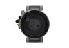 Kompressor, Klimaanlage BV PSH 090.555.019.260