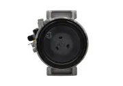 Kompressor, Klimaanlage BV PSH 090.555.019.260