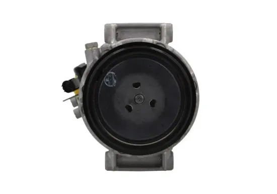 Kompressor, Klimaanlage BV PSH 090.555.019.260 Bild Kompressor, Klimaanlage BV PSH 090.555.019.260