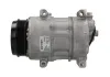 Kompressor, Klimaanlage BV PSH 090.555.019.260 Bild Kompressor, Klimaanlage BV PSH 090.555.019.260