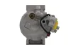 Kompressor, Klimaanlage BV PSH 090.555.019.260 Bild Kompressor, Klimaanlage BV PSH 090.555.019.260
