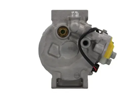 Kompressor, Klimaanlage BV PSH 090.555.019.260 Bild Kompressor, Klimaanlage BV PSH 090.555.019.260