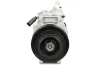 Kompressor, Klimaanlage BV PSH 090.555.020.050