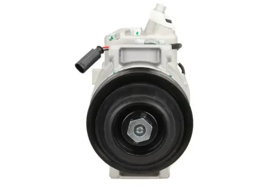 Kompressor, Klimaanlage BV PSH 090.555.020.050 Bild Kompressor, Klimaanlage BV PSH 090.555.020.050