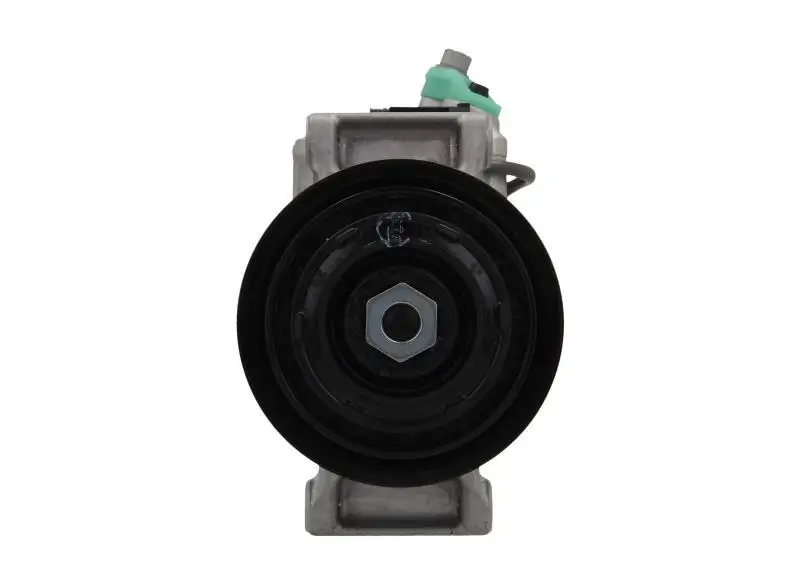 Kompressor, Klimaanlage BV PSH 090.555.020.260