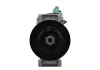 Kompressor, Klimaanlage BV PSH 090.555.020.260