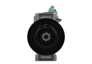 Kompressor, Klimaanlage BV PSH 090.555.020.260