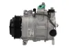 Kompressor, Klimaanlage BV PSH 090.555.020.260 Bild Kompressor, Klimaanlage BV PSH 090.555.020.260