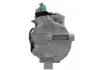 Kompressor, Klimaanlage BV PSH 090.555.020.260 Bild Kompressor, Klimaanlage BV PSH 090.555.020.260