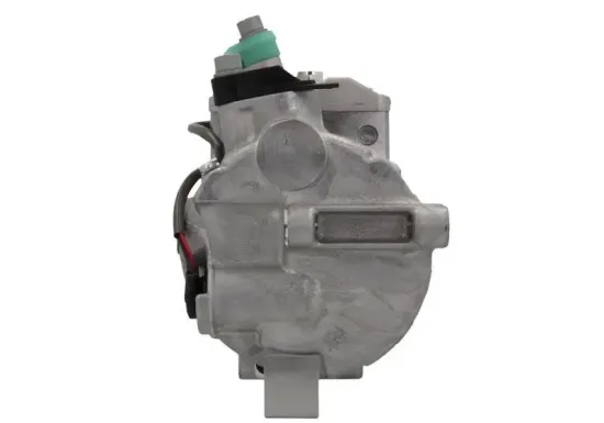 Kompressor, Klimaanlage BV PSH 090.555.020.260 Bild Kompressor, Klimaanlage BV PSH 090.555.020.260
