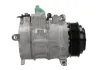 Kompressor, Klimaanlage BV PSH 090.555.020.260 Bild Kompressor, Klimaanlage BV PSH 090.555.020.260