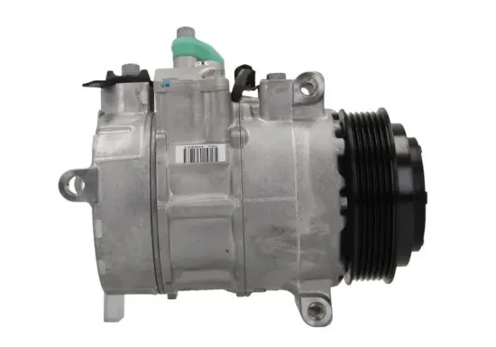 Kompressor, Klimaanlage BV PSH 090.555.020.260 Bild Kompressor, Klimaanlage BV PSH 090.555.020.260