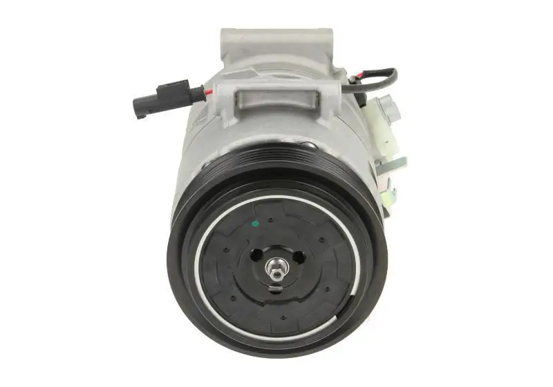 Kompressor, Klimaanlage BV PSH 090.555.022.051