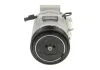 Kompressor, Klimaanlage BV PSH 090.555.022.051