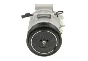 Kompressor, Klimaanlage BV PSH 090.555.022.051