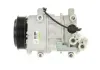 Kompressor, Klimaanlage BV PSH 090.555.022.051 Bild Kompressor, Klimaanlage BV PSH 090.555.022.051