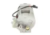 Kompressor, Klimaanlage BV PSH 090.555.022.051 Bild Kompressor, Klimaanlage BV PSH 090.555.022.051
