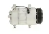 Kompressor, Klimaanlage BV PSH 090.555.022.051 Bild Kompressor, Klimaanlage BV PSH 090.555.022.051