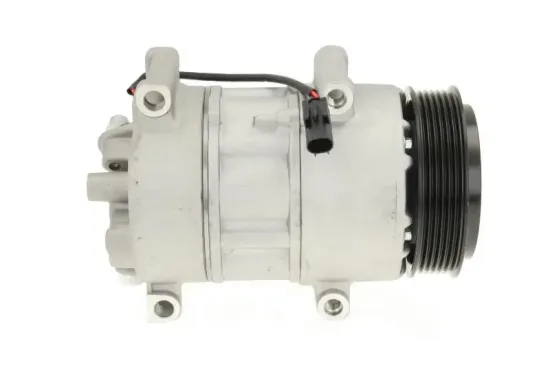 Kompressor, Klimaanlage BV PSH 090.555.022.051 Bild Kompressor, Klimaanlage BV PSH 090.555.022.051