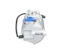 Kompressor, Klimaanlage BV PSH 090.555.023.000 Bild Kompressor, Klimaanlage BV PSH 090.555.023.000