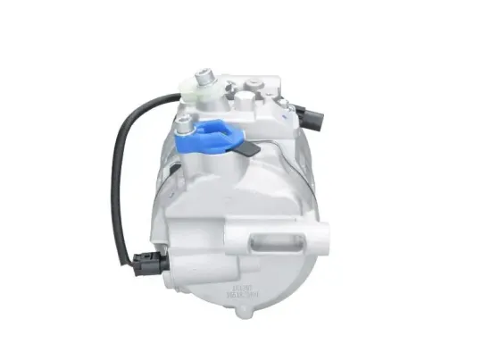 Kompressor, Klimaanlage BV PSH 090.555.023.000 Bild Kompressor, Klimaanlage BV PSH 090.555.023.000