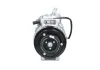 Kompressor, Klimaanlage BV PSH 090.555.023.000 Bild Kompressor, Klimaanlage BV PSH 090.555.023.000
