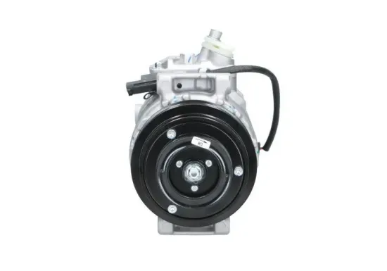 Kompressor, Klimaanlage BV PSH 090.555.023.000 Bild Kompressor, Klimaanlage BV PSH 090.555.023.000